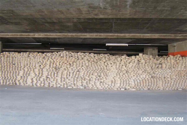 Ramkhamhaeng University - Bangkok, Thailand Filming Location