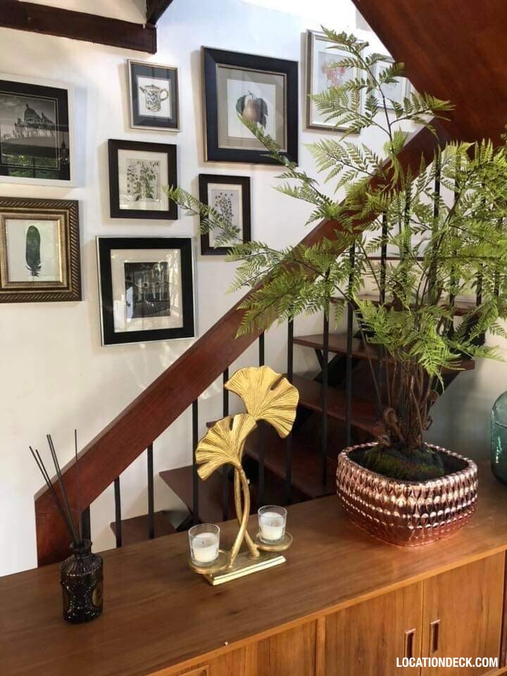 Pavang Studio - Bangkok, Thailand Filming Location