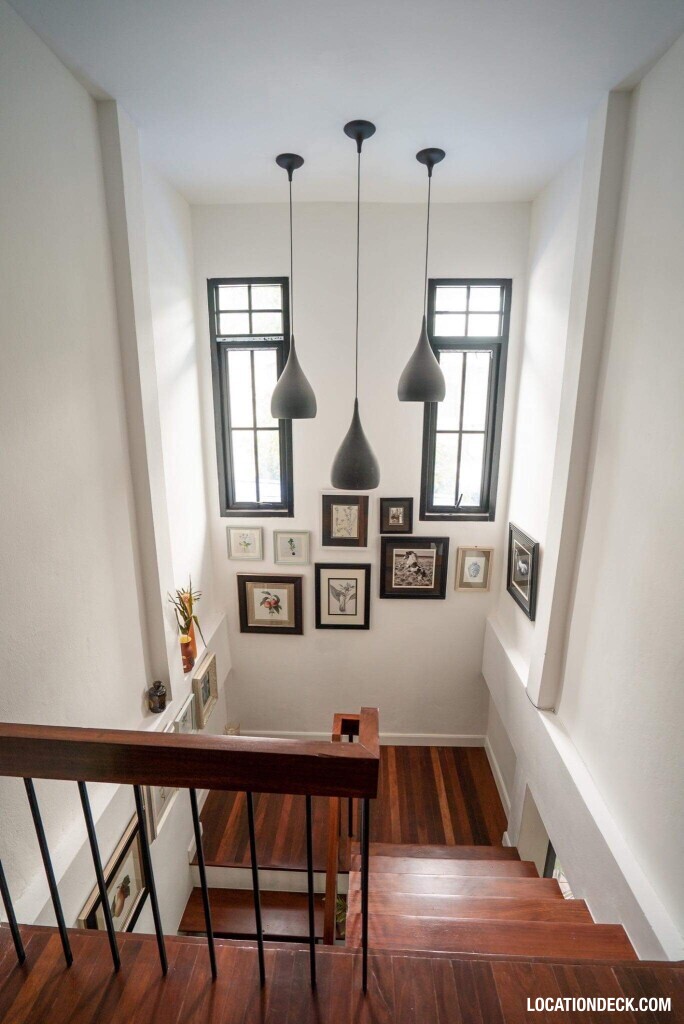 Pavang Studio - Bangkok, Thailand Filming Location