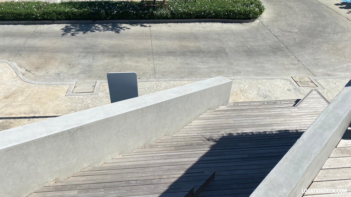 Synhub Coworking - Pathum Thani, Thailand Filming Location