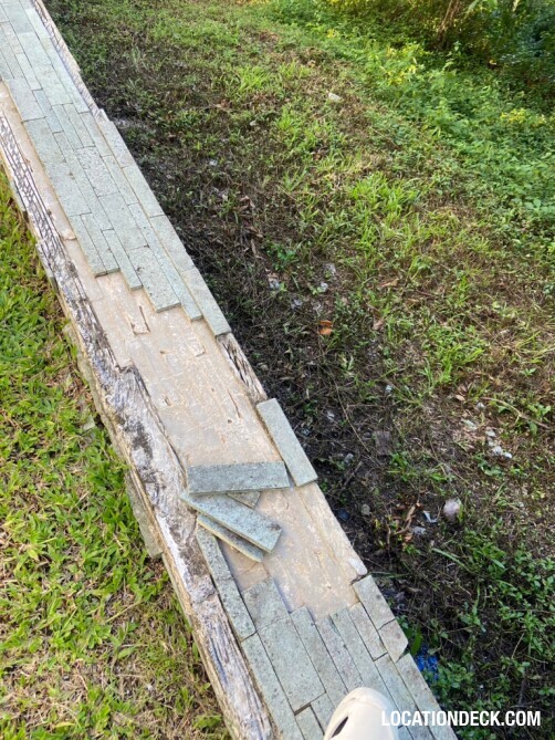 Villa Zest at Lime Samui - Surat Thani, Thailand Filming Location