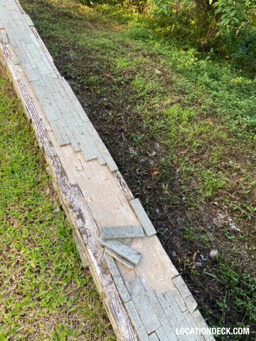 Villa Zest at Lime Samui - Surat Thani, Thailand Filming Location