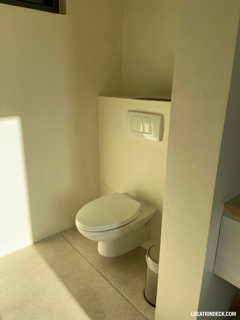 Villa Zest at Lime Samui - Surat Thani, Thailand Filming Location