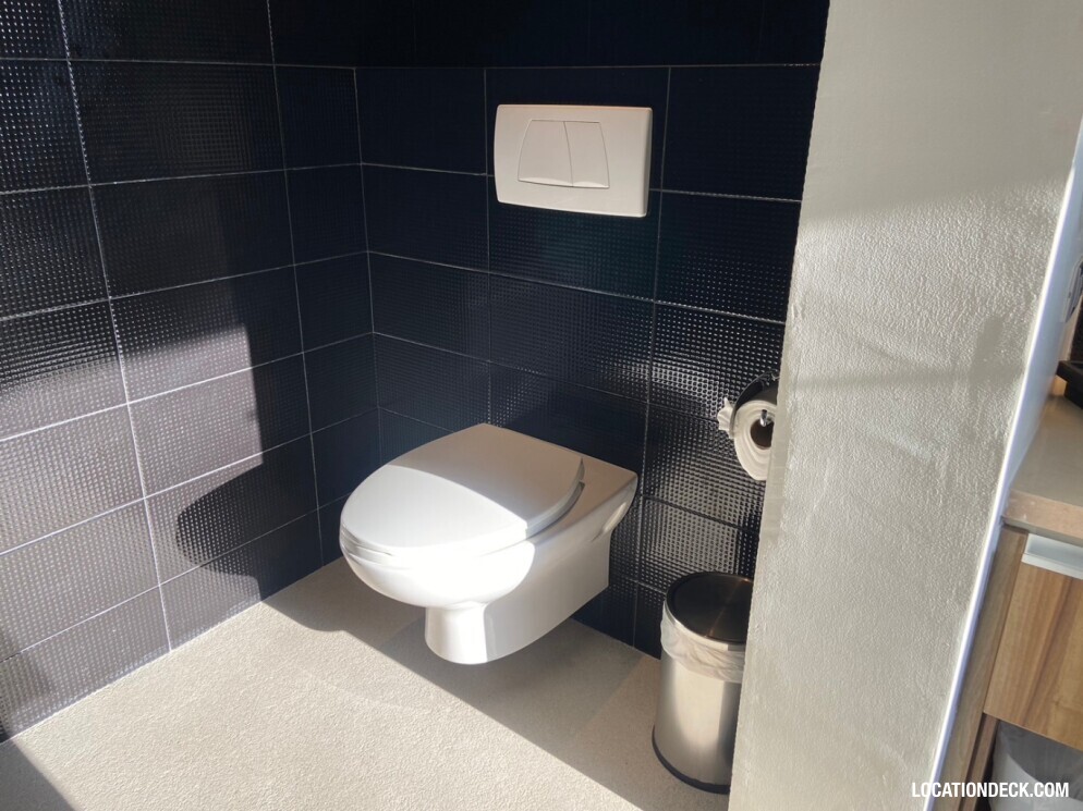 Villa Zest at Lime Samui - Surat Thani, Thailand Filming Location