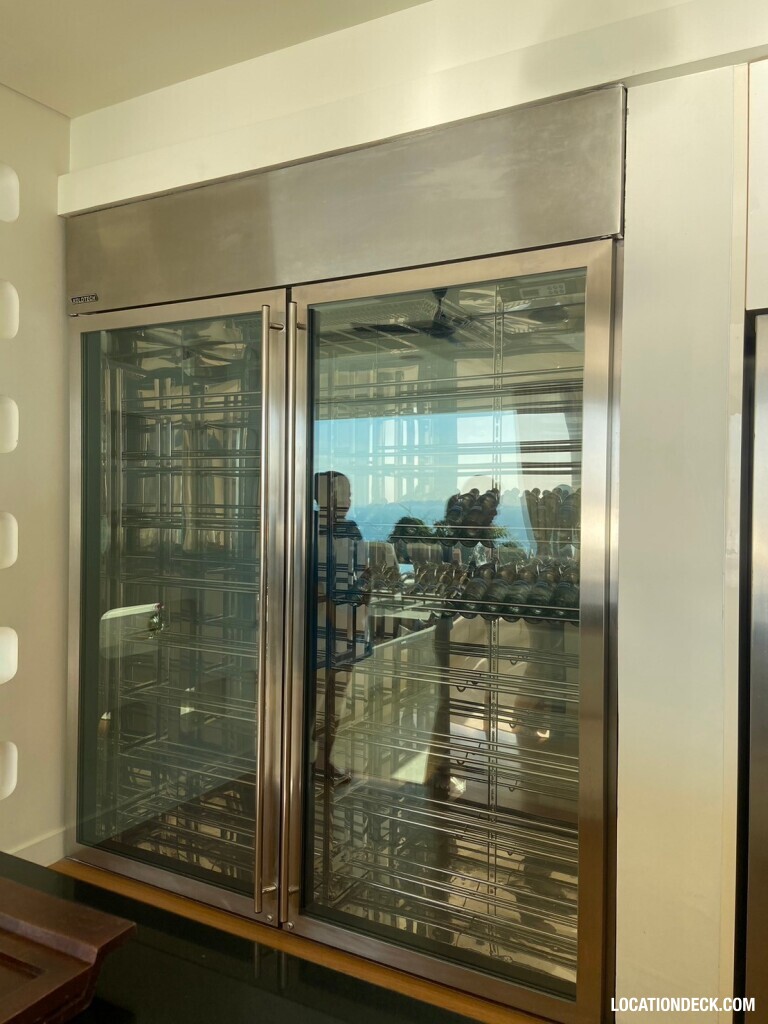 Villa Zest at Lime Samui - Surat Thani, Thailand Filming Location