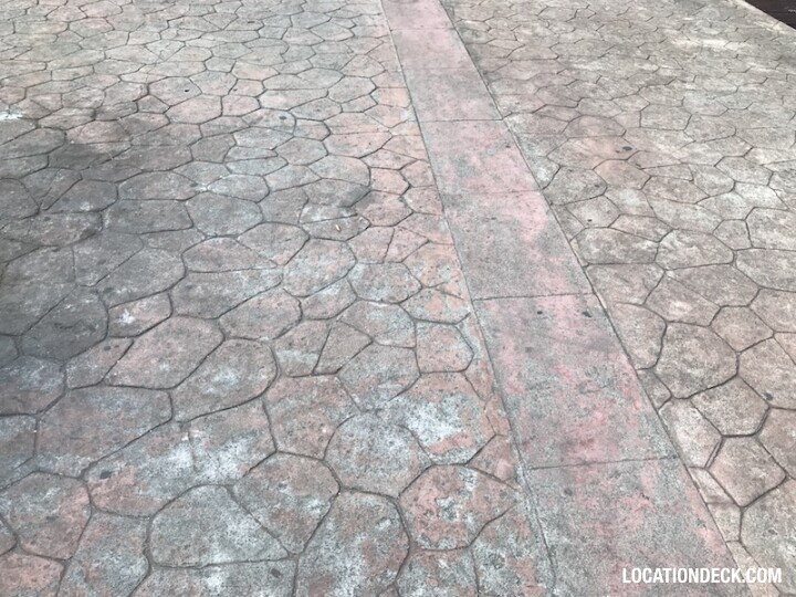 Wat Kaew Temple - Krabi, Thailand Filming Location