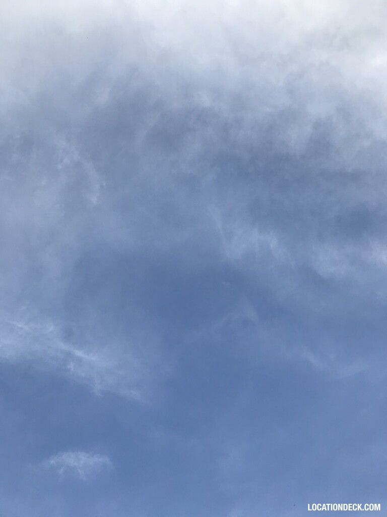 Wat Kaew Temple - Krabi, Thailand Filming Location