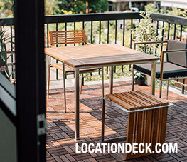 Baan  Chobjai  Triam  Pat Studio - Bangkok, Thailand Filming Location