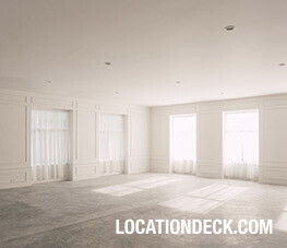 Baan  Chobjai  Triam  Pat Studio - Bangkok, Thailand Filming Location