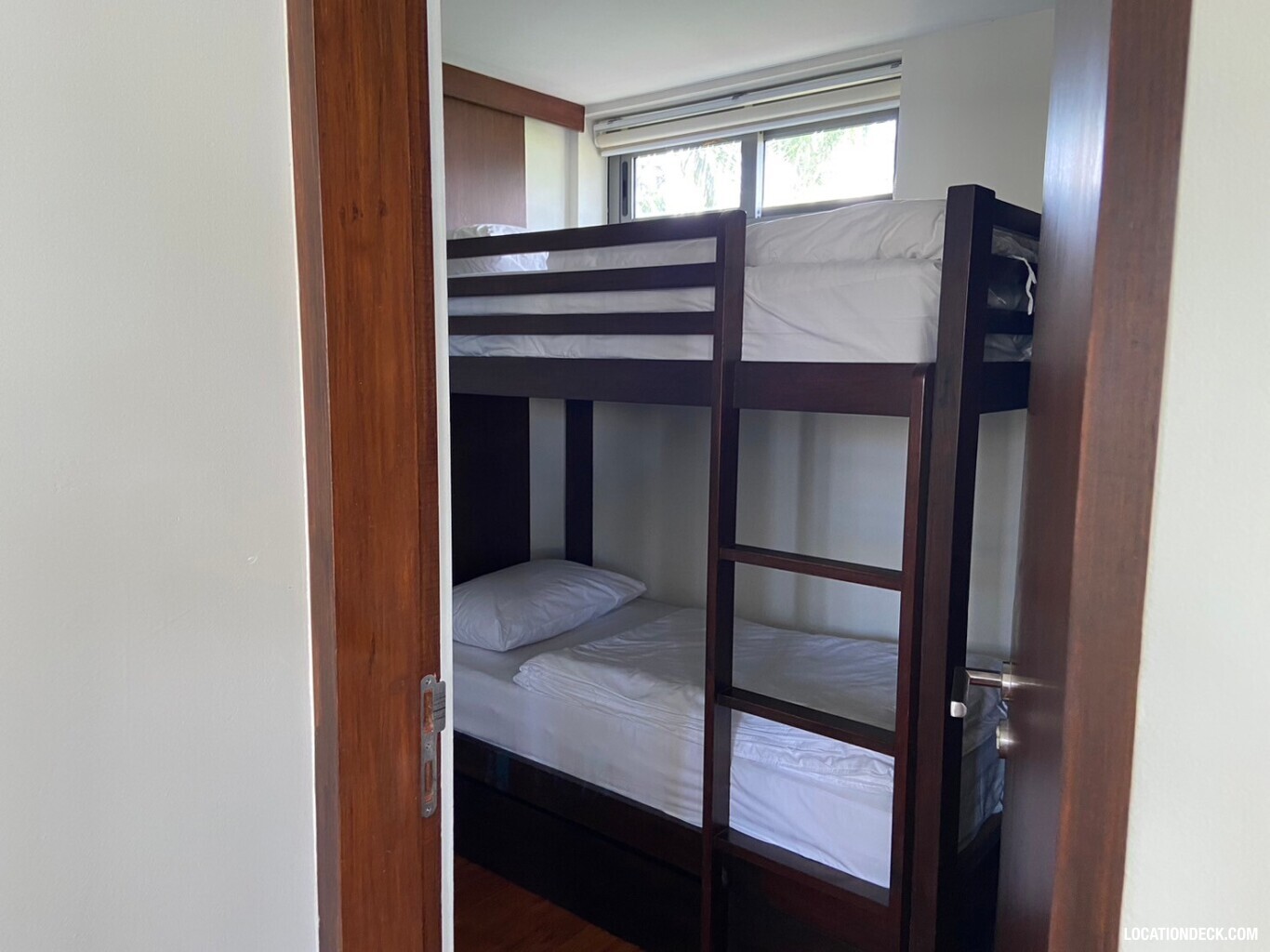 Baan Asan - Surat Thani, Thailand Filming Location