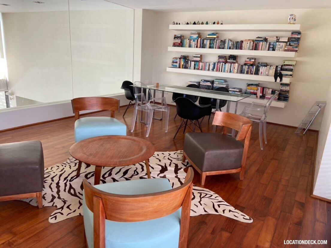 Baan Asan - Surat Thani, Thailand Filming Location