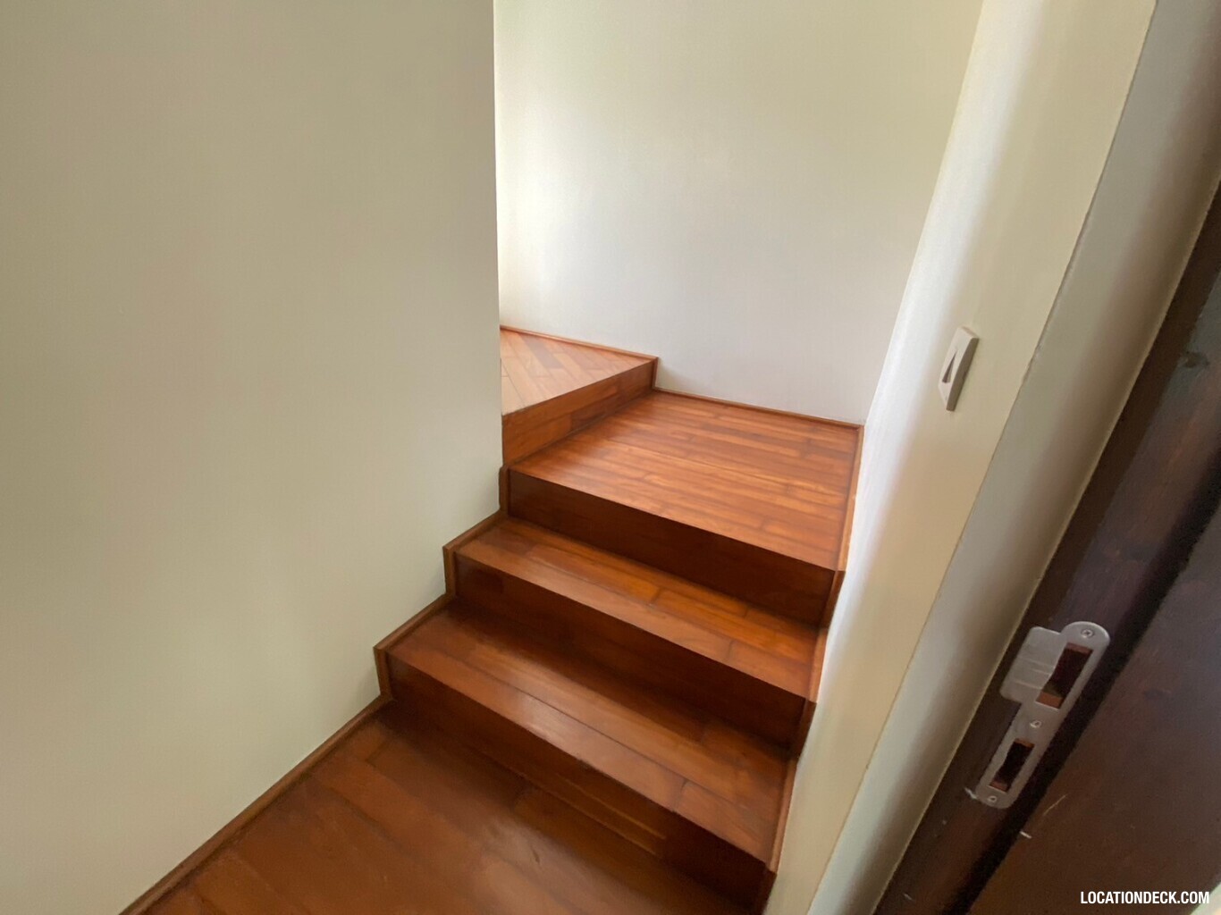 Baan Asan - Surat Thani, Thailand Filming Location