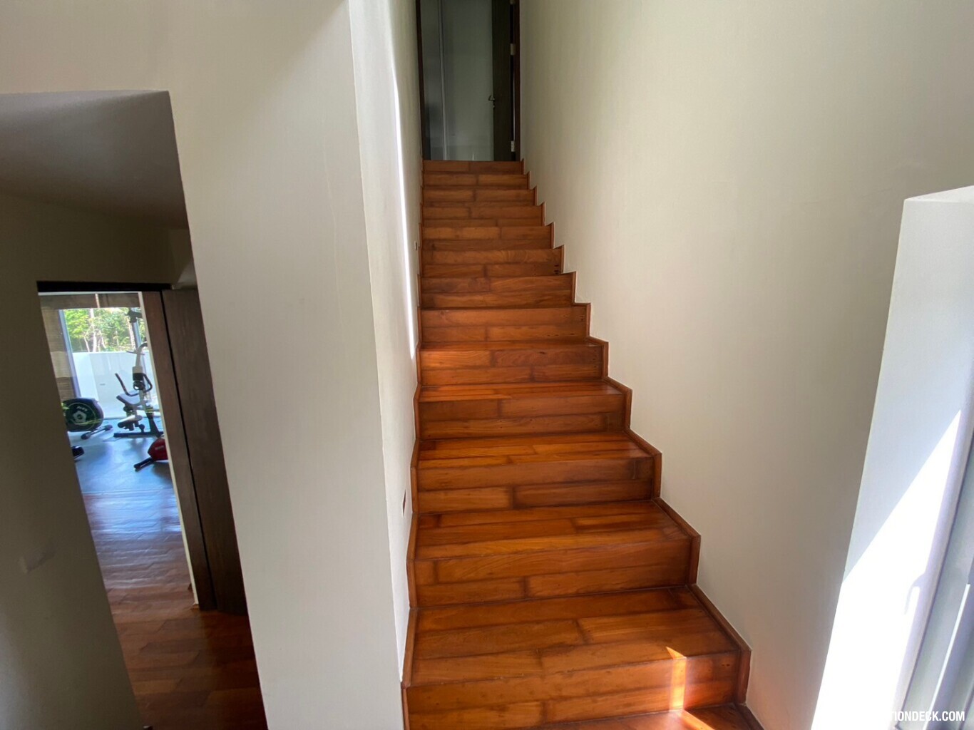 Baan Asan - Surat Thani, Thailand Filming Location