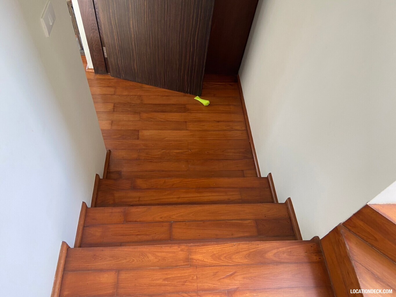 Baan Asan - Surat Thani, Thailand Filming Location