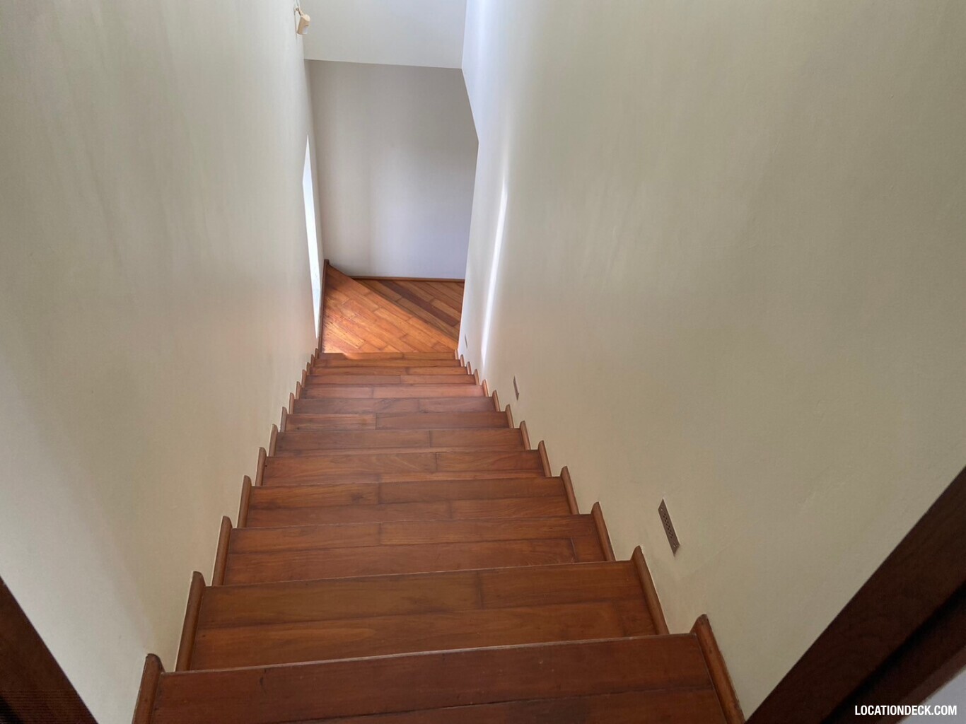 Baan Asan - Surat Thani, Thailand Filming Location