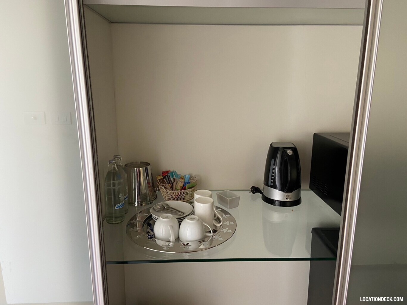 Baan Asan - Surat Thani, Thailand Filming Location