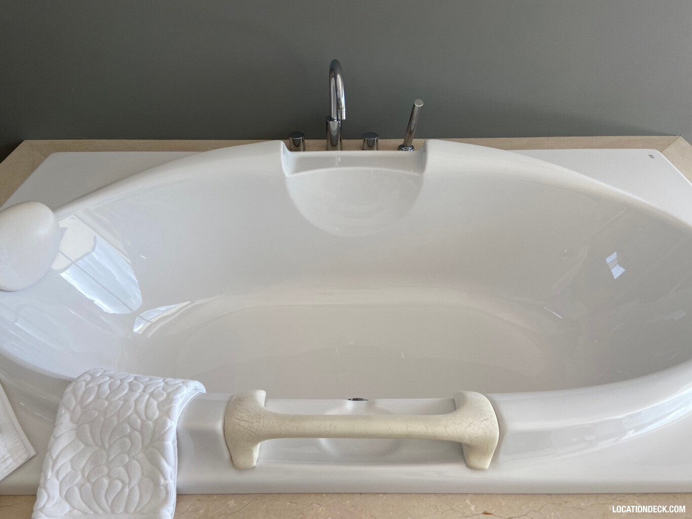 Baan Asan - Surat Thani, Thailand Filming Location