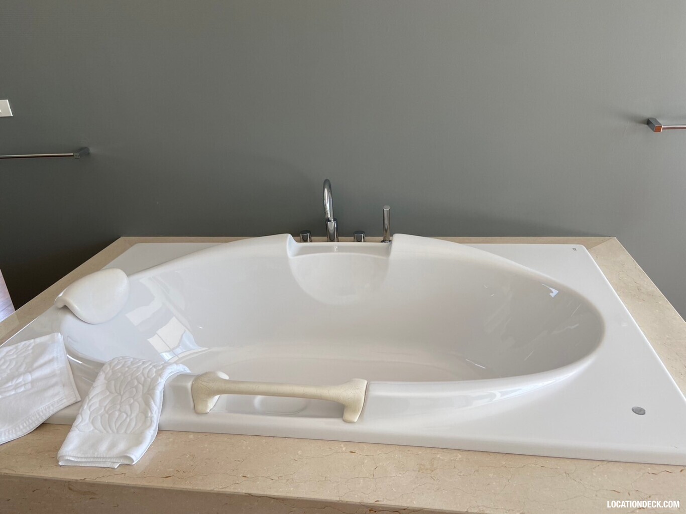 Baan Asan - Surat Thani, Thailand Filming Location