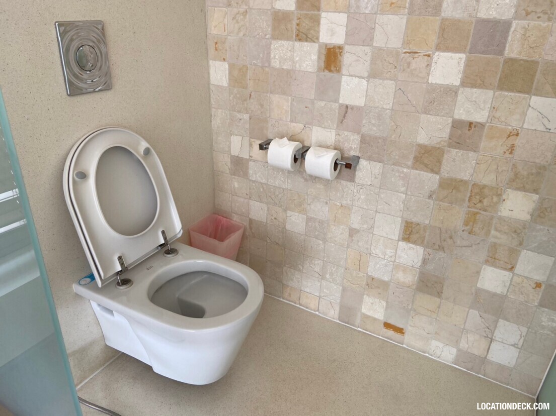 Baan Asan - Surat Thani, Thailand Filming Location