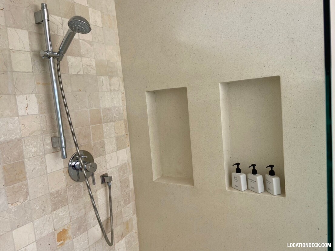 Baan Asan - Surat Thani, Thailand Filming Location