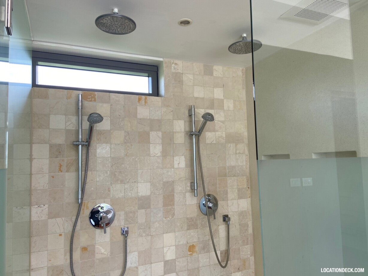 Baan Asan - Surat Thani, Thailand Filming Location