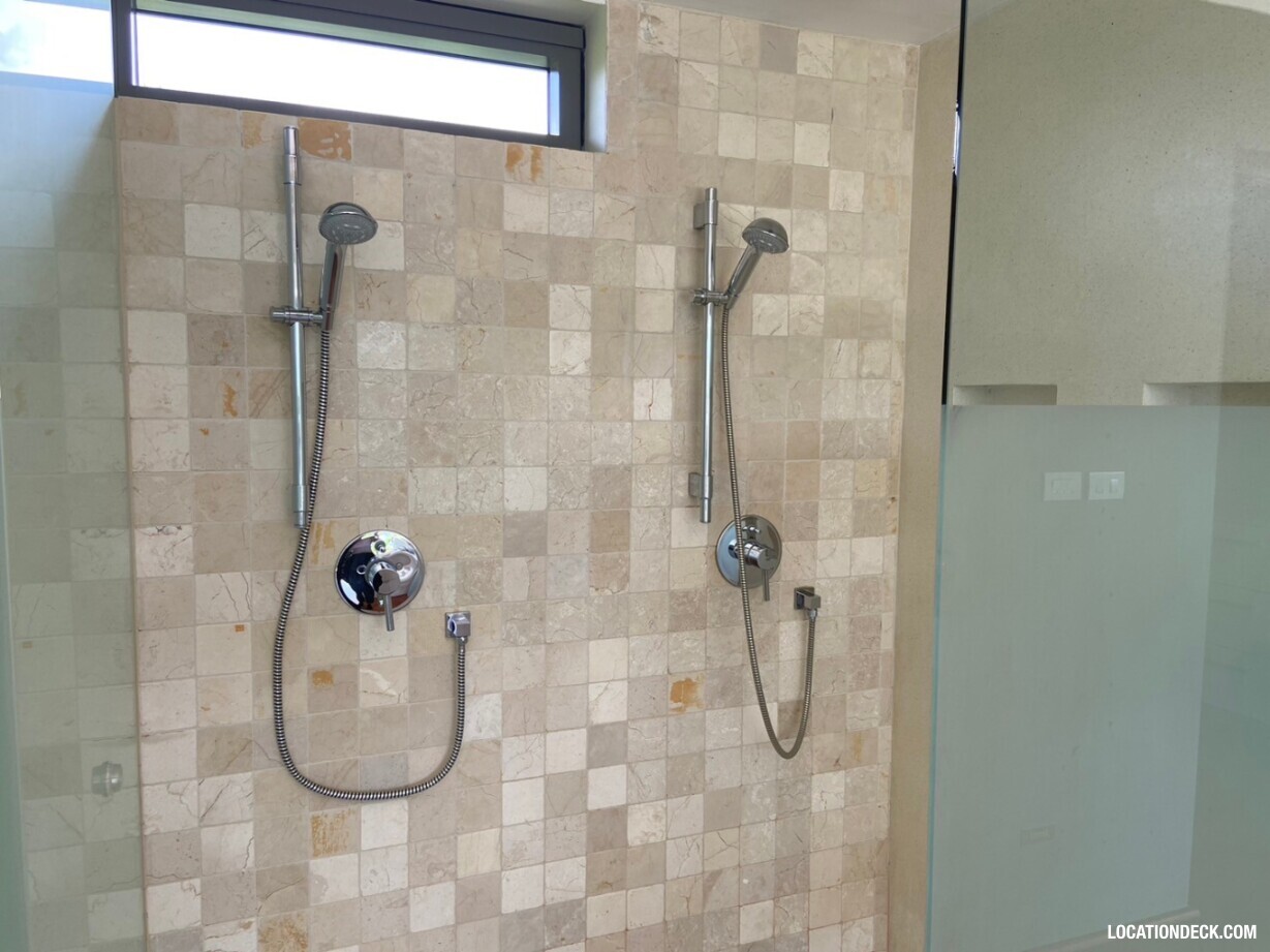 Baan Asan - Surat Thani, Thailand Filming Location