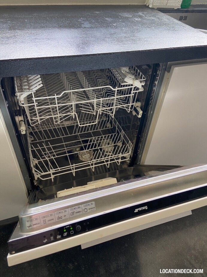 Baan Asan - Surat Thani, Thailand Filming Location