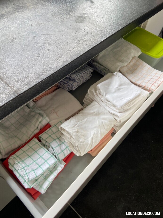 Baan Asan - Surat Thani, Thailand Filming Location