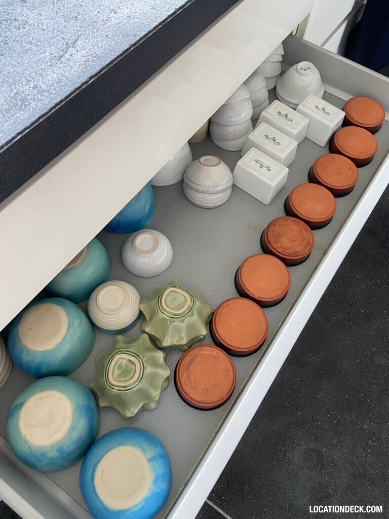 Baan Asan - Surat Thani, Thailand Filming Location