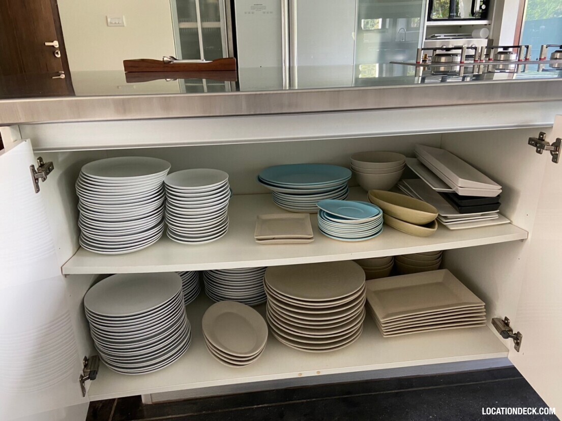 Baan Asan - Surat Thani, Thailand Filming Location