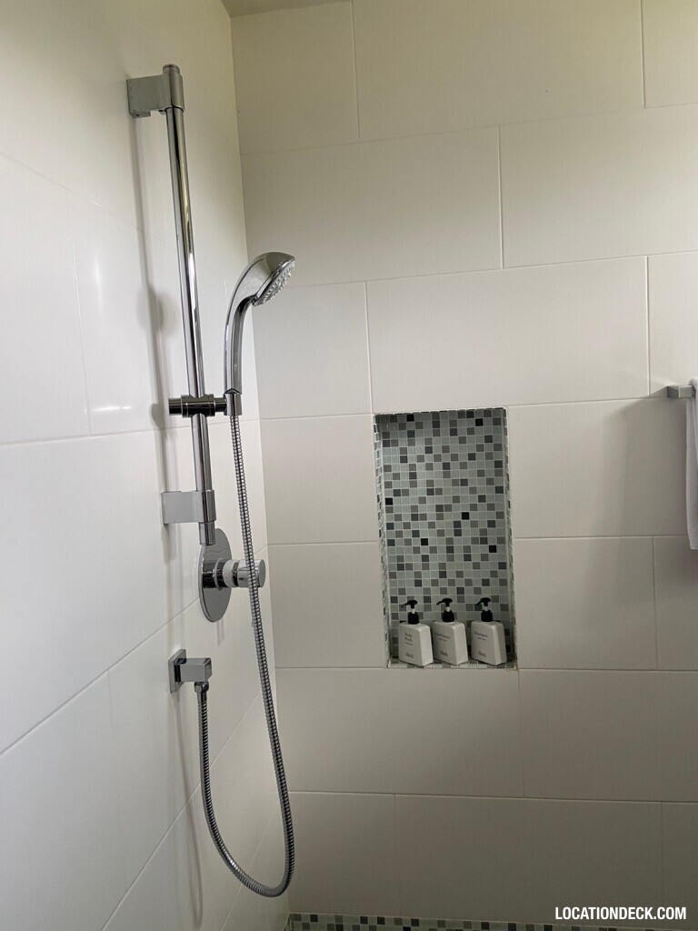 Baan Asan - Surat Thani, Thailand Filming Location