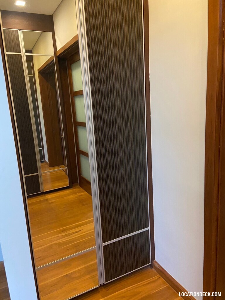 Villa Skyfall Samui - Surat Thani, Thailand Filming Location