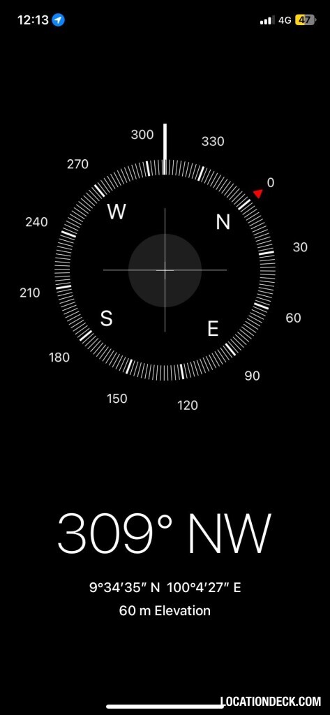 Villa Skyfall Samui - Surat Thani, Thailand Filming Location