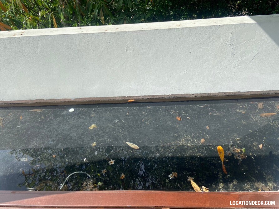 Villa Splash at Lime Samui - Surat Thani, Thailand Filming Location