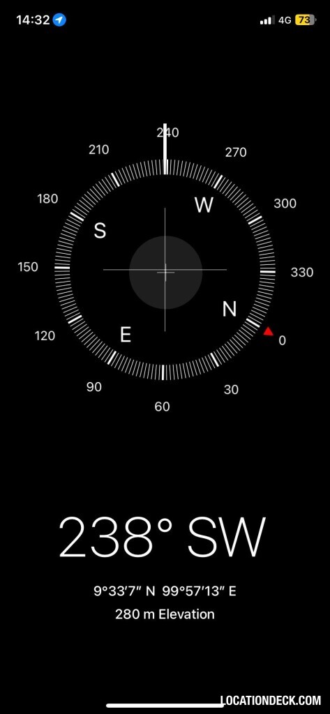 Villa Splash at Lime Samui - Surat Thani, Thailand Filming Location