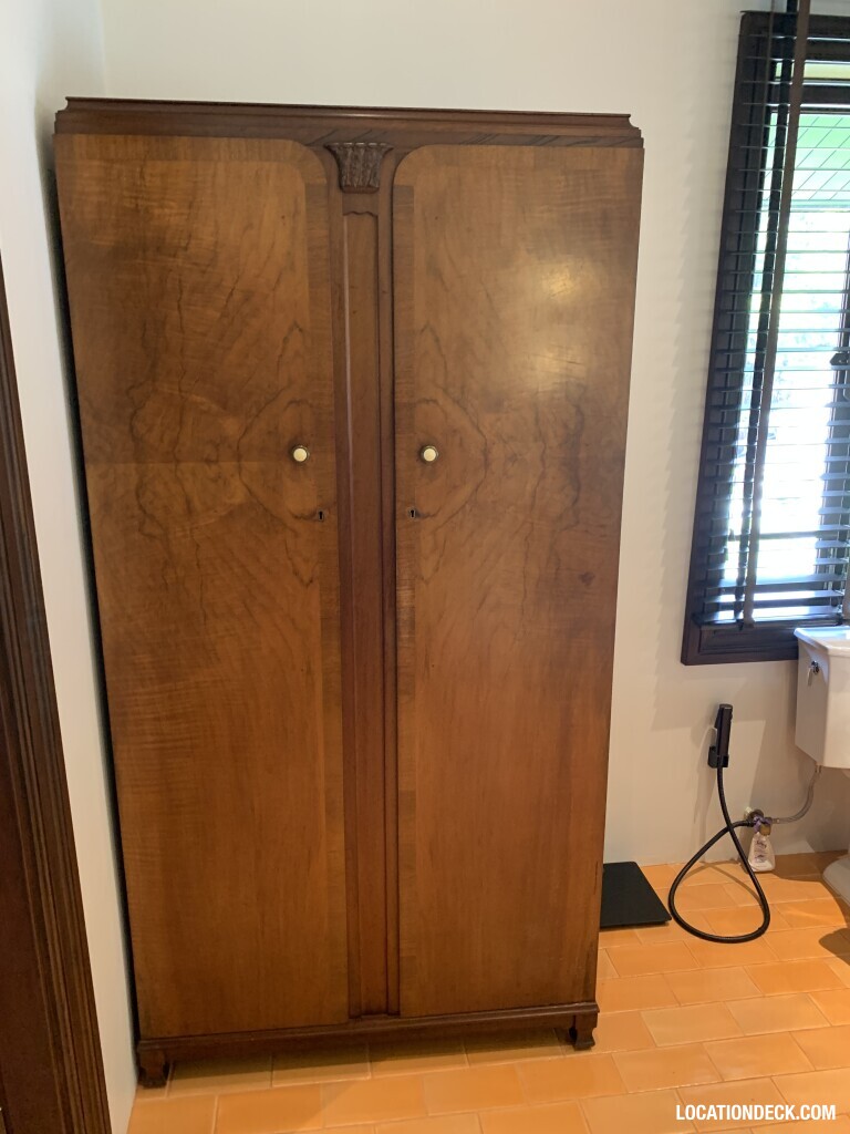 Siri Sala Private Thai Village - Bangkok, Thailand Filming Location