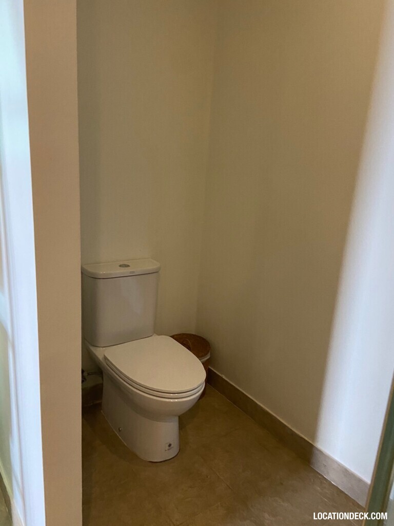 Dhevatara Cove - Surat Thani, Thailand Filming Location