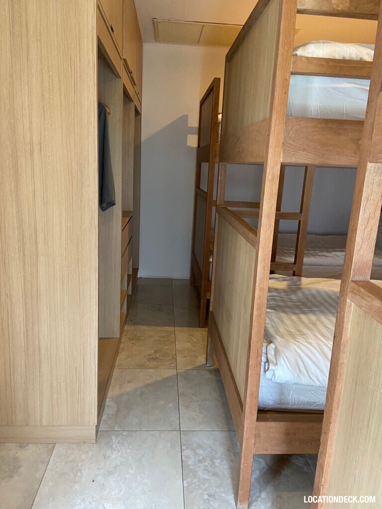 New Lapaz Villa - Surat Thani, Thailand Filming Location