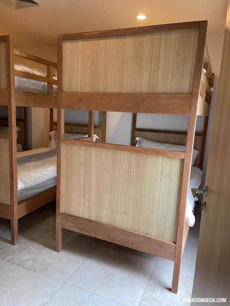 New Lapaz Villa - Surat Thani, Thailand Filming Location