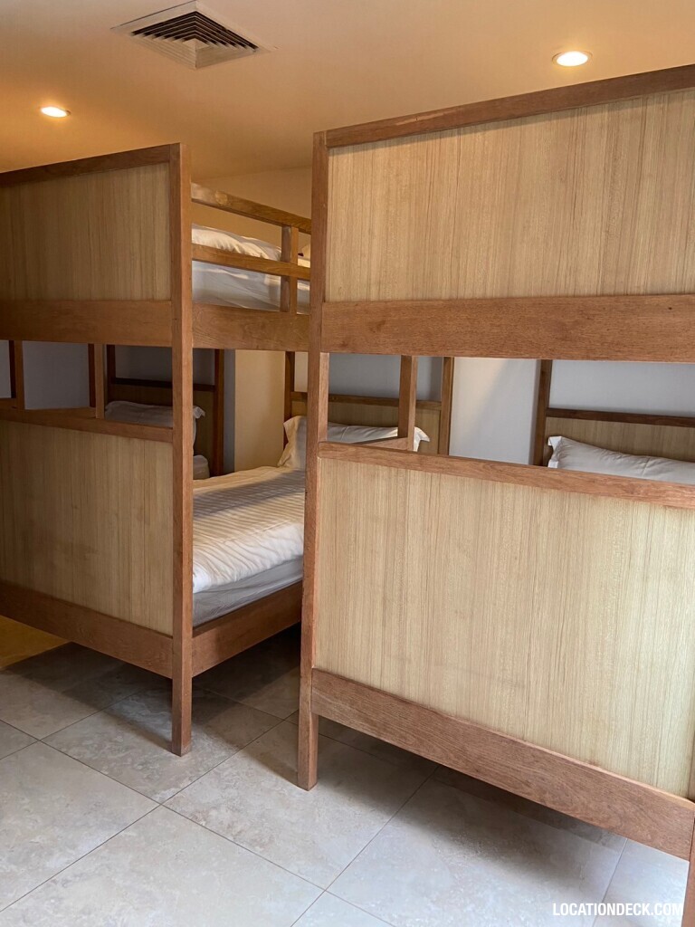 New Lapaz Villa - Surat Thani, Thailand Filming Location