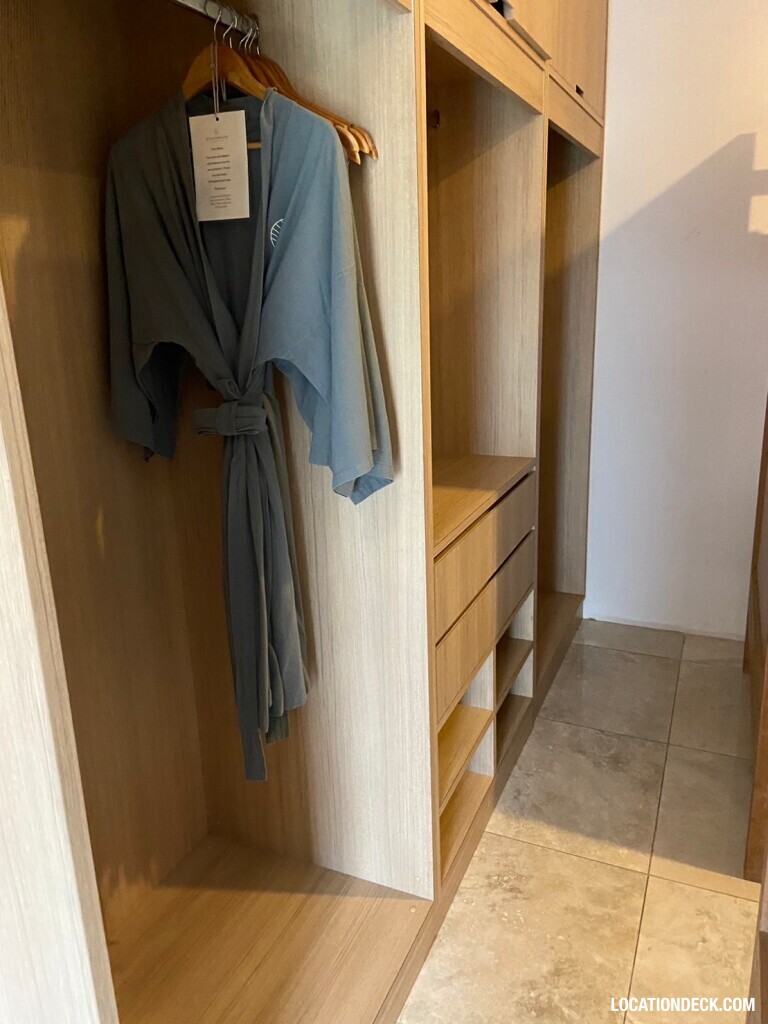 New Lapaz Villa - Surat Thani, Thailand Filming Location