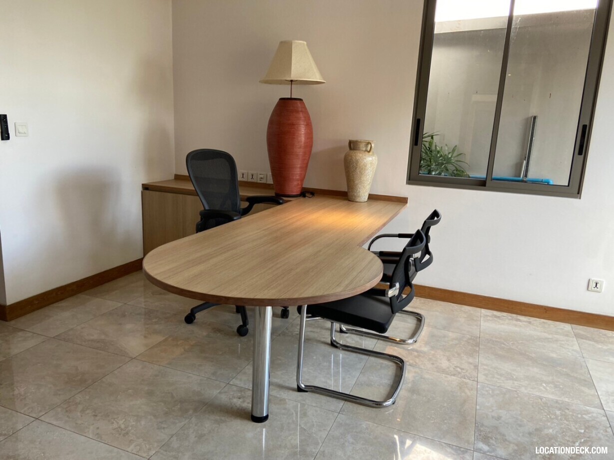 New Lapaz Villa - Surat Thani, Thailand Filming Location