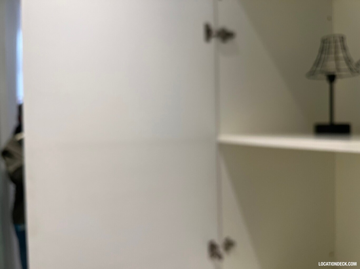 Vali Vila Bangkok - Bangkok, Thailand Filming Location