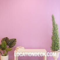 Black Box Studio - Bangkok, Thailand Filming Location