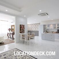 Black Box Studio - Bangkok, Thailand Filming Location