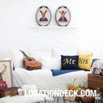 Black Box Studio - Bangkok, Thailand Filming Location