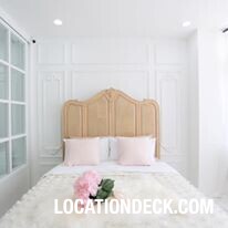 Black Box Studio - Bangkok, Thailand Filming Location