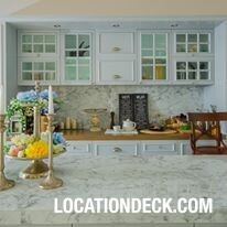 Black Box Studio - Bangkok, Thailand Filming Location