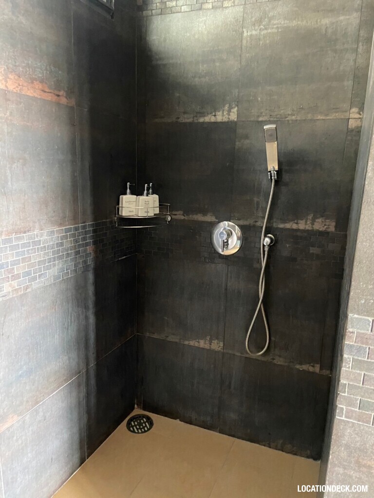 BAAN VIEW TALAY - Surat Thani, Thailand Filming Location