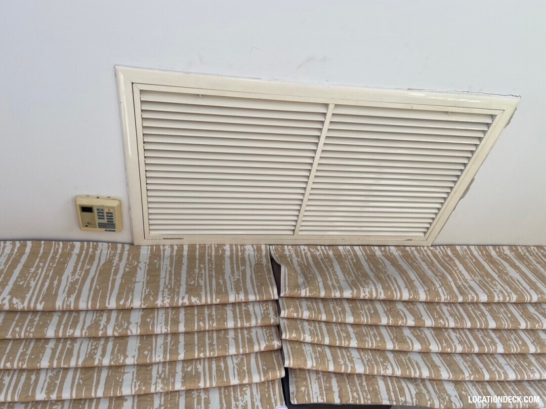 BAAN VIEW TALAY - Surat Thani, Thailand Filming Location